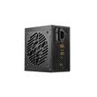 Sursa Segotep U5 500W