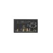 Sursa Segotep U5 500W