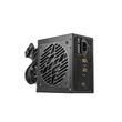 Sursa Segotep U5 500W