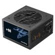 Sursa Segotep U6+ 650W neagra
