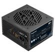 Sursa Segotep U6+ 650W neagra