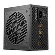Sursa Segotep U6+ 650W neagra