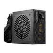 Sursa Segotep U6+ 650W neagra