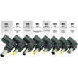 Alimentator laptop Inter-Tech SinanPower UB-90HB 90W