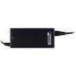 Alimentator laptop Inter-Tech SinanPower UB-90HB 90W