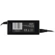 Alimentator laptop Inter-Tech SinanPower UB-90HB 90W
