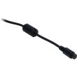 Alimentator laptop Inter-Tech SinanPower UB-90HB 90W