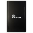 Alimentator laptop Inter-Tech Argus USN90UCB 90W