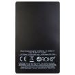 Alimentator laptop Inter-Tech Argus USN90UCB 90W