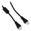 Alimentator laptop Inter-Tech Argus USN90UCB 90W