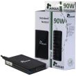 Alimentator laptop Inter-Tech Argus USN90UCB 90W