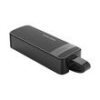Adaptor retea Orico UTK-U3 negru