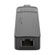 Adaptor retea Orico UTK-U3 negru