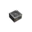 Sursa Segotep GP700P 600W