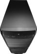 Carcasa Aerocool V3X Advanced neagra