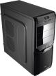 Carcasa Aerocool V3X Advanced neagra
