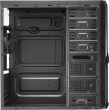 Carcasa Aerocool V3X Advanced neagra