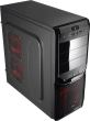 Carcasa Aerocool V3X Advanced neagra