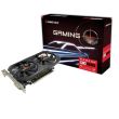 Placa video Biostar AMD Radeon RX560 4GB 128bit