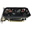 Placa video Biostar AMD Radeon RX560 4GB 128bit