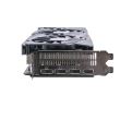 Placa video Biostar AMD Radeon RX5700XT 8GB 256bit