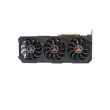 Placa video Biostar AMD Radeon RX5700XT 8GB 256bit