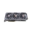 Placa video Biostar AMD Radeon RX5700XT 8GB 256bit