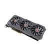 Placa video Biostar AMD Radeon RX5700XT 8GB 256bit