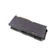 Placa video Biostar AMD Radeon RX5700XT 8GB 256bit