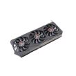 Placa video Biostar AMD Radeon RX5700XT 8GB 256bit