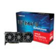 Placa video Biostar AMD Radeon RX 7900 XTX 24GB GDDR6 384bit