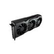 Placa video Biostar AMD Radeon RX 7900 XTX 24GB GDDR6 384bit