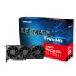 Placa video Biostar AMD Radeon RX 7900 XT 20GB GDDR6 320bit