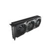 Placa video Biostar AMD Radeon RX 7900 XT 20GB GDDR6 320bit