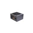 Sursa Inaza Vector 600W 80 PLUS BRONZE