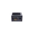 Sursa Inaza Vector 600W 80 PLUS BRONZE