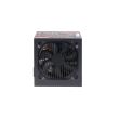 Sursa Inaza Vector 600W 80 PLUS BRONZE