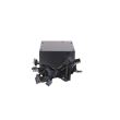 Sursa Inaza Vector 600W 80 PLUS BRONZE