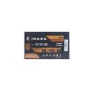 Sursa Inaza Vector 600W 80 PLUS BRONZE