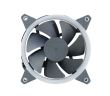 Ventilator Segotep Vibrant 120mm iluminare RGB