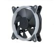 Ventilator Segotep Vibrant 120mm iluminare RGB