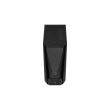Carcasa Aerocool Visor aRGB neagra