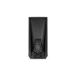 Carcasa Aerocool Visor aRGB neagra