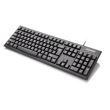 Kit tastatura si mouse Segotep VKM1600
