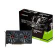 Placa video Biostar NVIDIA GeForce GTX1650 SUPER 4GB GDDR6 128bit