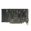 Placa video Biostar NVIDIA GeForce GTX1650 SUPER 4GB GDDR6 128bit
