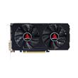 Placa video Biostar NVIDIA GeForce GTX1660 SUPER 6GB GDDR6 192 bit