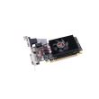 Placa video Biostar nVidia G210 1Gb 64bit