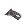 Placa video Biostar nVidia G210 1Gb 64bit