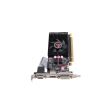 Placa video Biostar nVidia G210 1Gb 64bit